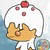 :iconcrystalbluepuppy: