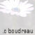 :iconcrystalboudreau: