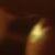 :iconCrystalBrenda: