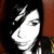 :iconcrystalbroll: