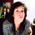 :iconcrystalbullet: