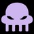 :iconcrystalbunni12: