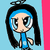 :iconcrystalcac: