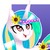 CrystalCadenza :iconcrystalcadenza: