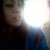 :iconcrystalcage: