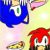 :iconcrystalcakesjebpizza:
