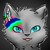 :iconcrystalcandies: