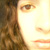 :iconcrystalcandy: