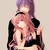 :iconcrystalcandymist: