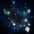 :iconcrystalcanva5: