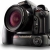 :iconcrystalcaptures: