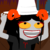 :iconcrystalcascade: