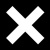 :iconcrystalcastl3s: