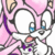 :iconcrystalcat-fans: