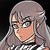 :iconcrystalcat222:
