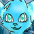 :iconcrystalcatkitty: