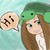 :iconcrystalcatoceangirl: