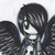 :iconcrystalcazaro: