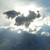 :iconcrystalcclear: