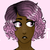 :iconcrystalchainfox: