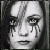 :iconCrystalChalice: