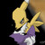 :iconcrystalchan16: