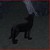 :iconcrystalchaos4848: