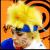 :iconcrystalcharmer: