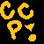 :iconcrystalcharmerspro: