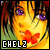 :iconcrystalchelz: