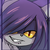:iconcrystalcid: