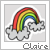 :iconcrystalclaire: