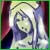 :iconcrystalclaire999: