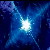 :iconcrystalclarities: