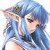 :iconCrystalClarity: