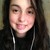 :iconcrystalclean007: