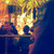:iconcrystalclear404: