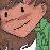 :iconcrystalclear6149: