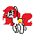 :iconcrystalclearpipper: