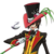 :iconcrystalclearwolf: