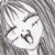 :iconcrystalcleo: