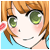 :iconcrystalclouds: