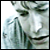 :iconcrystalcmoon: