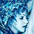 :iconcrystalcobra: