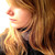 :iconcrystalcoffee:
