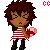 :iconcrystalcookeh: