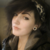 :iconcrystalcoomber: