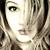 :iconcrystalcordelia: