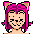 :iconcrystalcq: