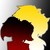 :iconcrystalcrash24: